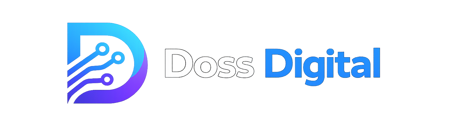 Doss Digital